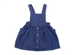 Lil Atelier